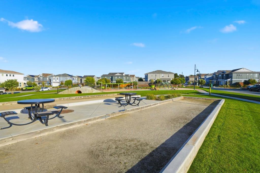 275 Skyview Drive Property Photo 53