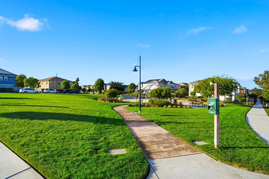 275 Skyview Drive Property Photo 55