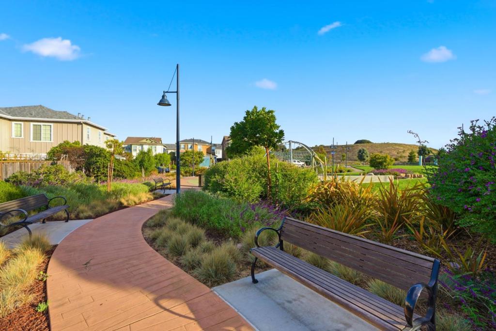 275 Skyview Drive Property Photo 56