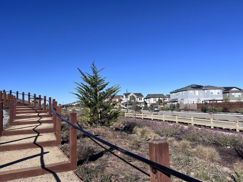 275 Skyview Drive Property Photo 57