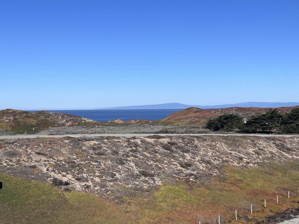 275 Skyview Drive Property Photo 59