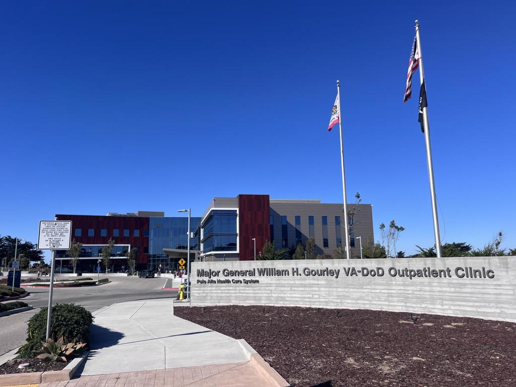 275 Skyview Drive Property Photo 62