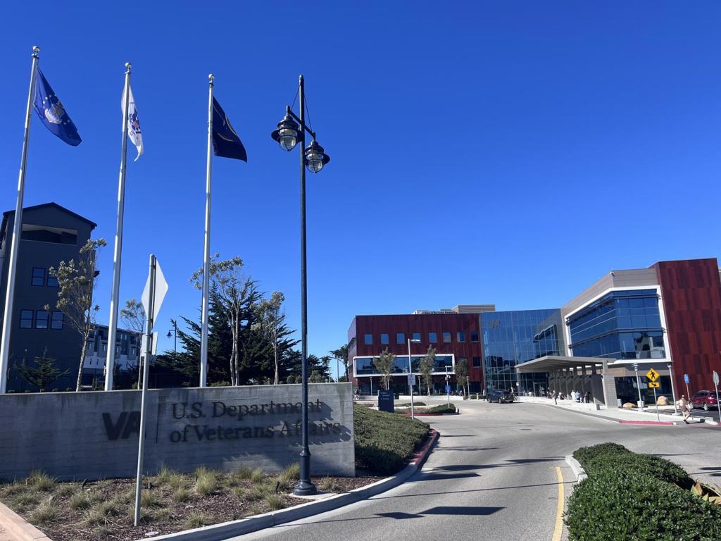 275 Skyview Drive Property Photo 63