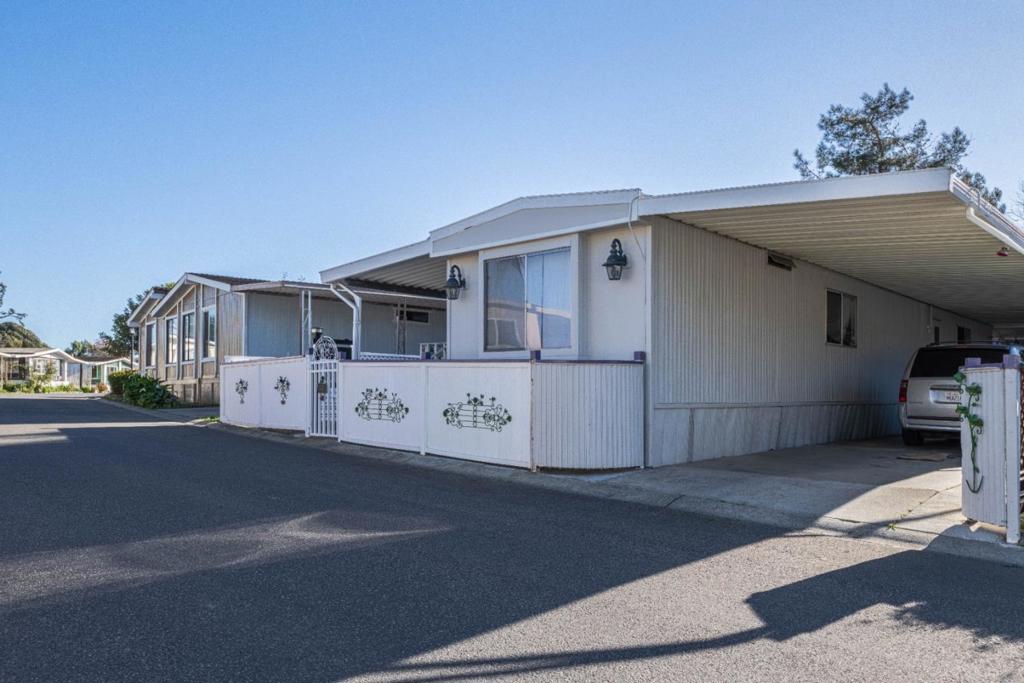 13624 Monte Del Sol 142 Property Photo 1