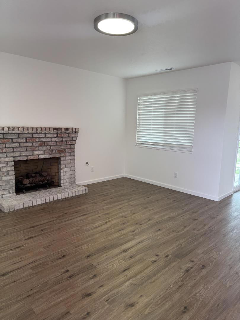 501 Cedar Drive Property Photo 2