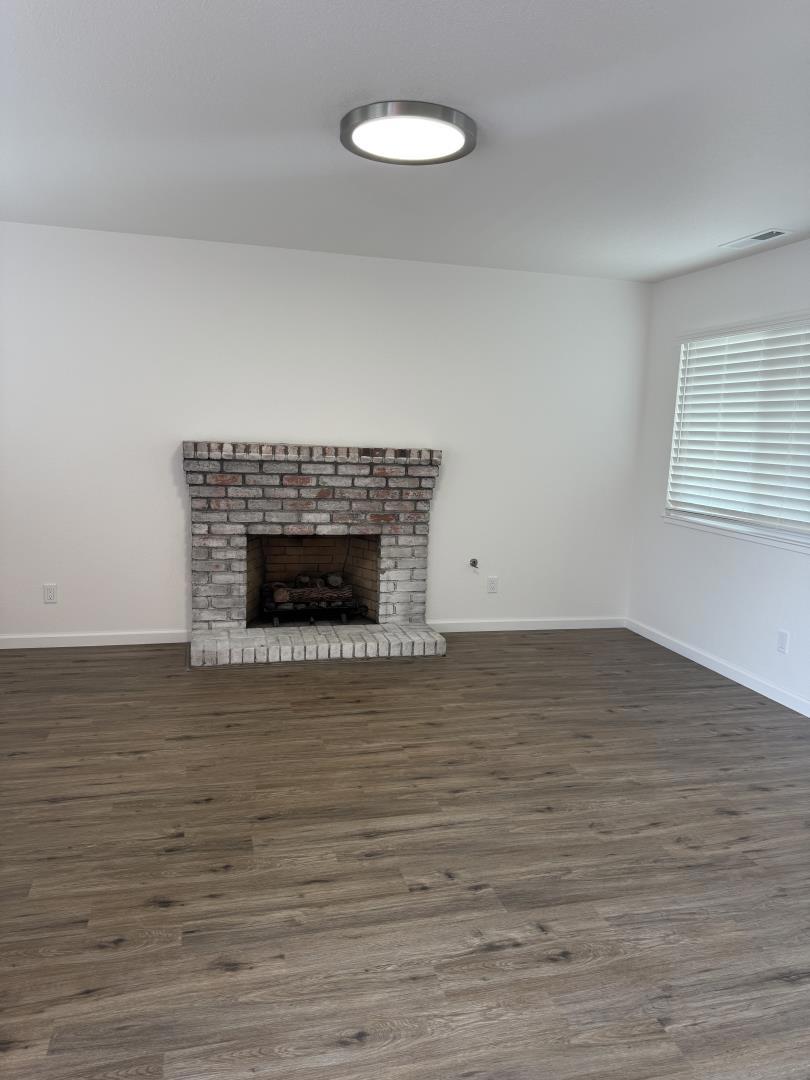 501 Cedar Drive Property Photo 3
