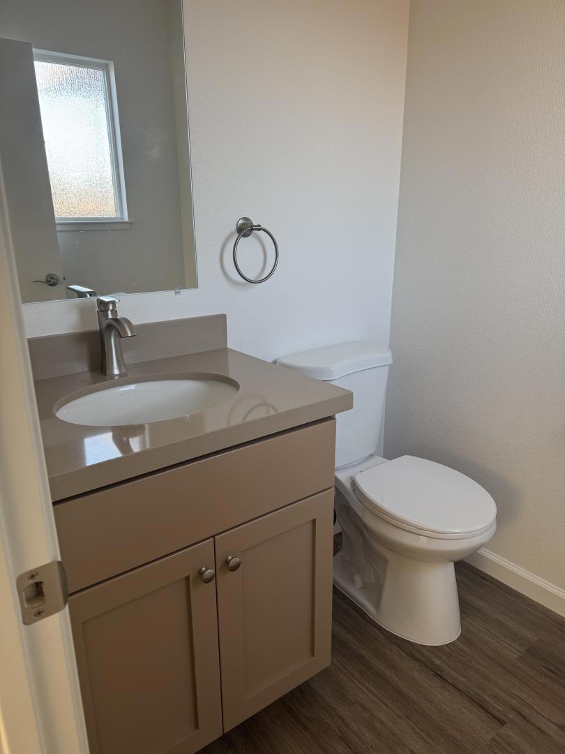501 Cedar Drive Property Photo 5