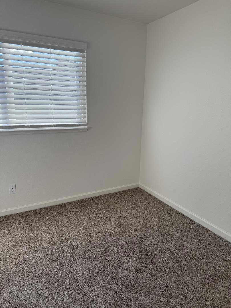 501 Cedar Drive Property Photo 6