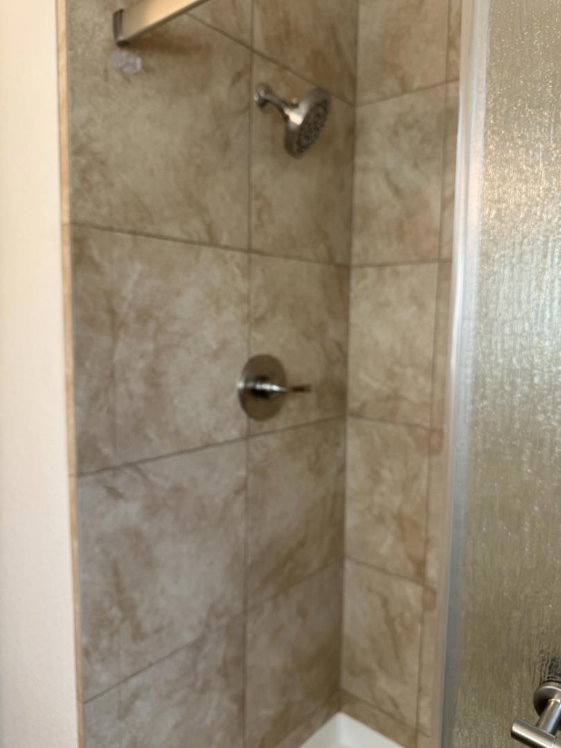 501 Cedar Drive Property Photo 9