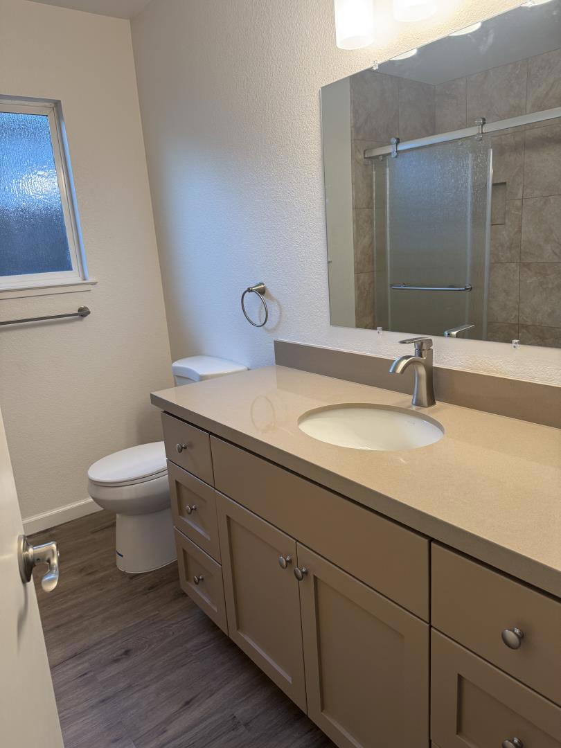 501 Cedar Drive Property Photo 13
