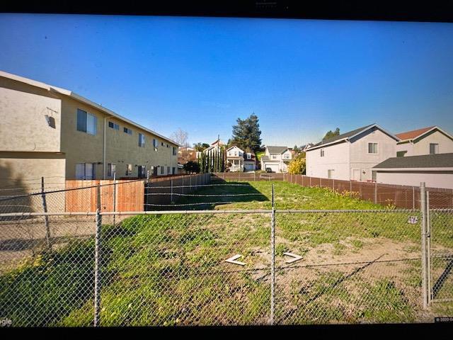 343 Rodeo Avenue Property Photo 1