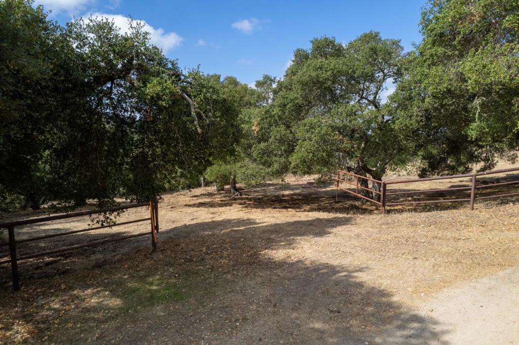 367 San Benancio Property Photo 5