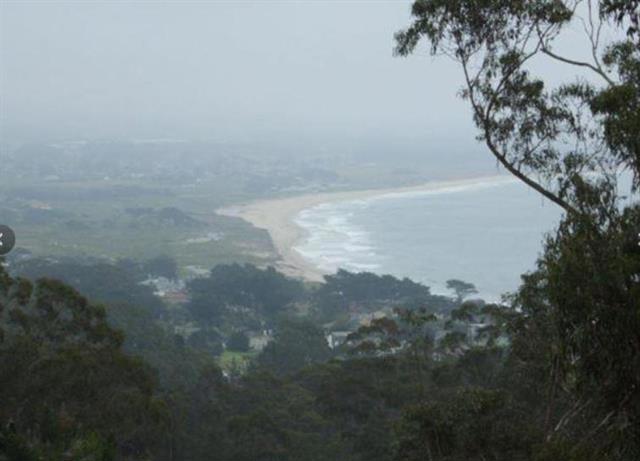 San Pedro Property Photo 3