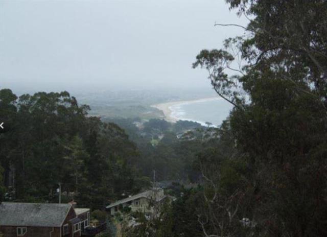 San Pedro Property Photo 4
