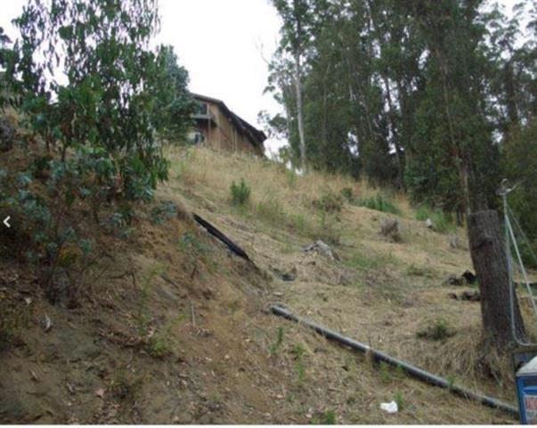 San Pedro Property Photo 7