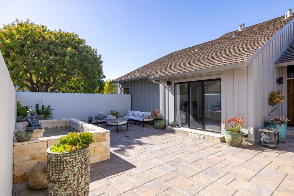 28069 Heron Court Property Photo 1