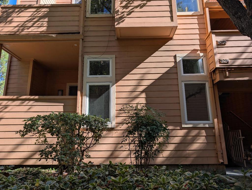 5296 Borneo Circle Property Photo 1