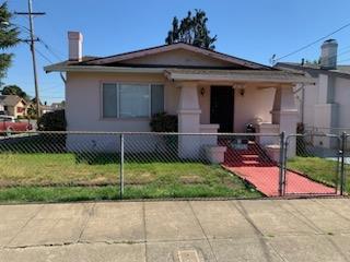 2732 60th Avenue Property Photo 1