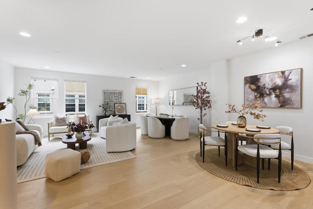 806 Sevin Terrace Property Photo 2