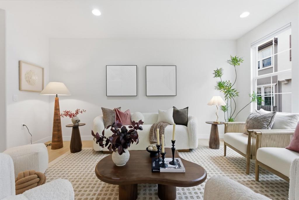 806 Sevin Terrace Property Photo 10