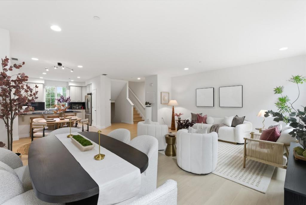 806 Sevin Terrace Property Photo 11