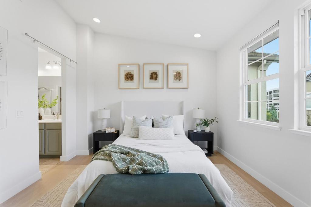 806 Sevin Terrace Property Photo 12