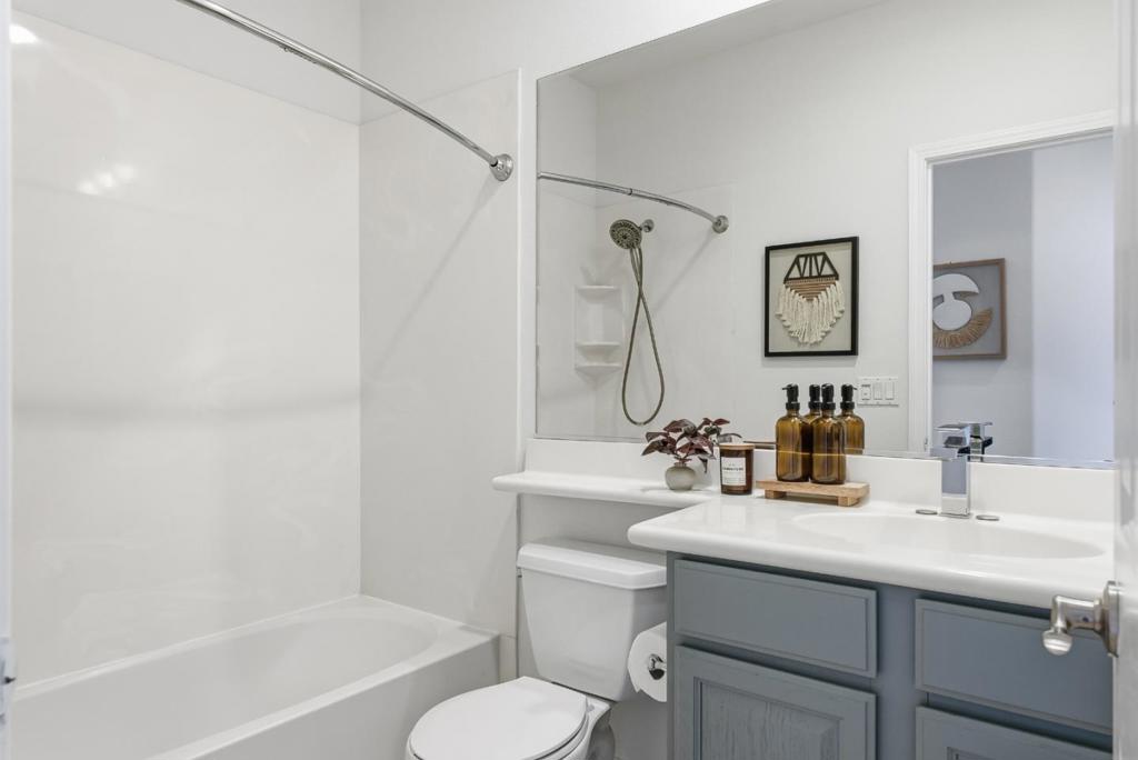 806 Sevin Terrace Property Photo 20