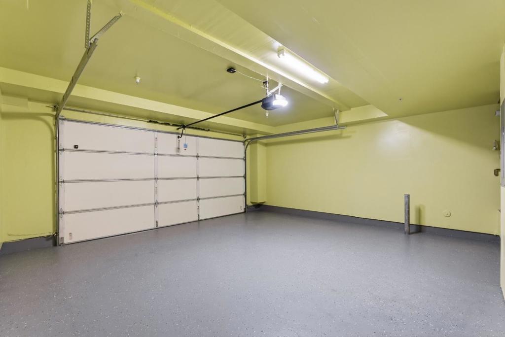 806 Sevin Terrace Property Photo 26