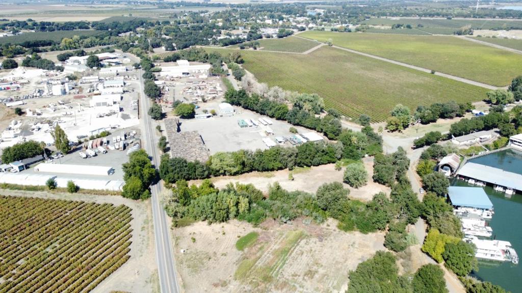 14567 W Walnut Grove-thornton Road Property Photo 7