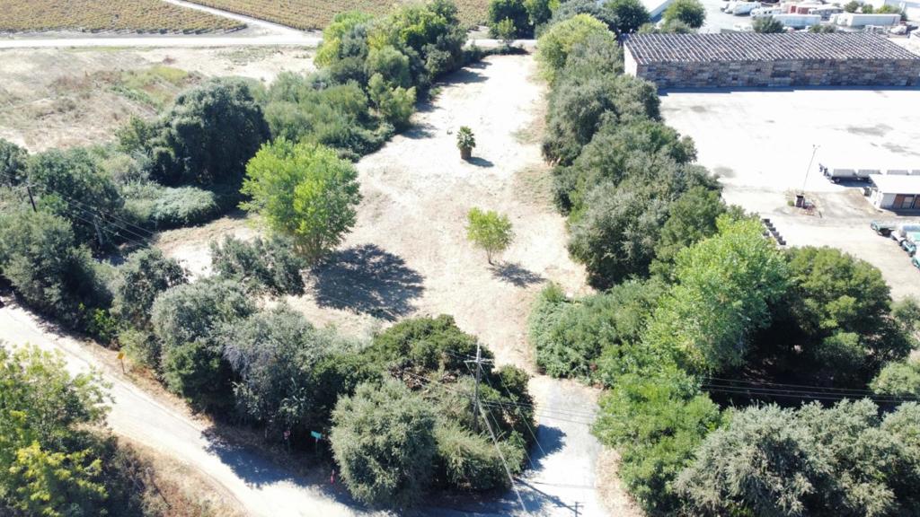 14567 W Walnut Grove-thornton Road Property Photo 12