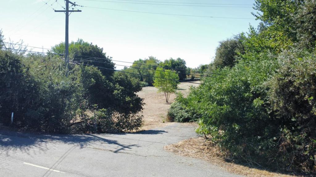 14567 W Walnut Grove-thornton Road Property Photo 13