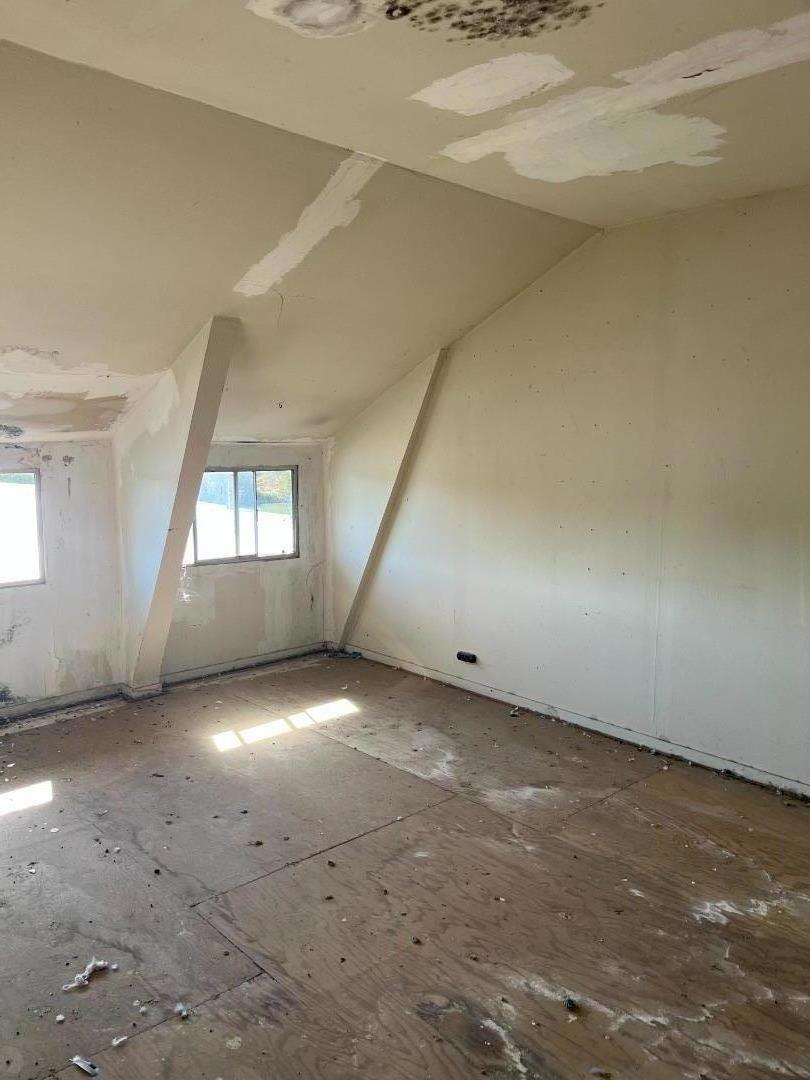 14567 W Walnut Grove-thornton Road Property Photo 23