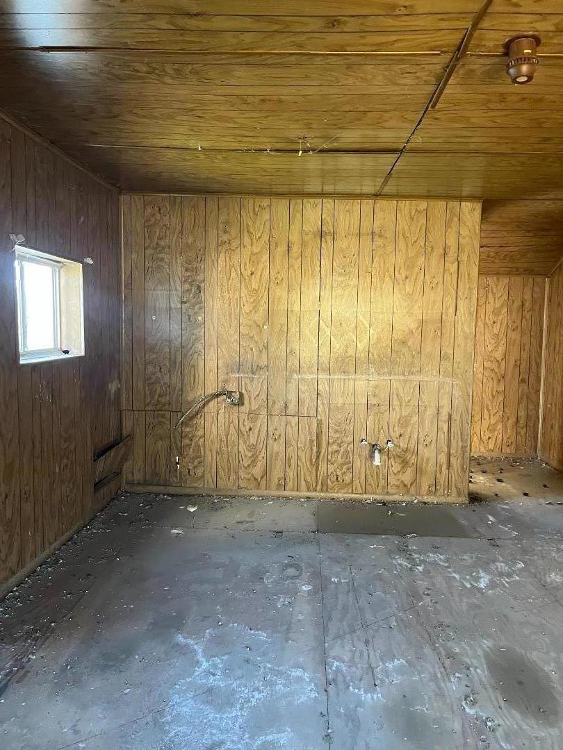 14567 W Walnut Grove-thornton Road Property Photo 25