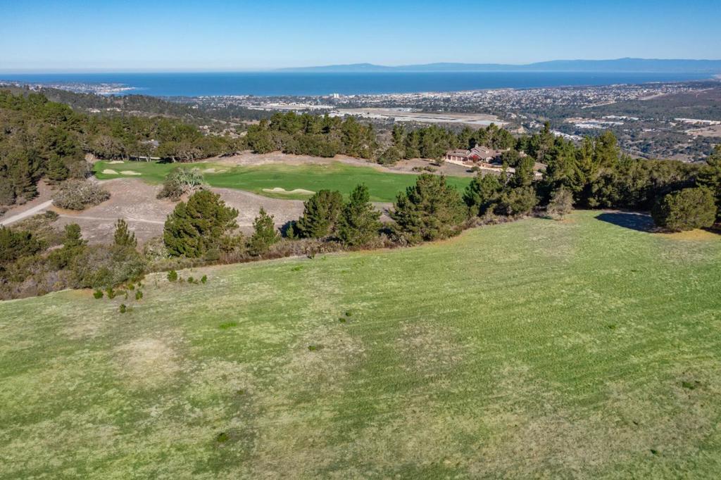 8005 Quatro Property Photo 1