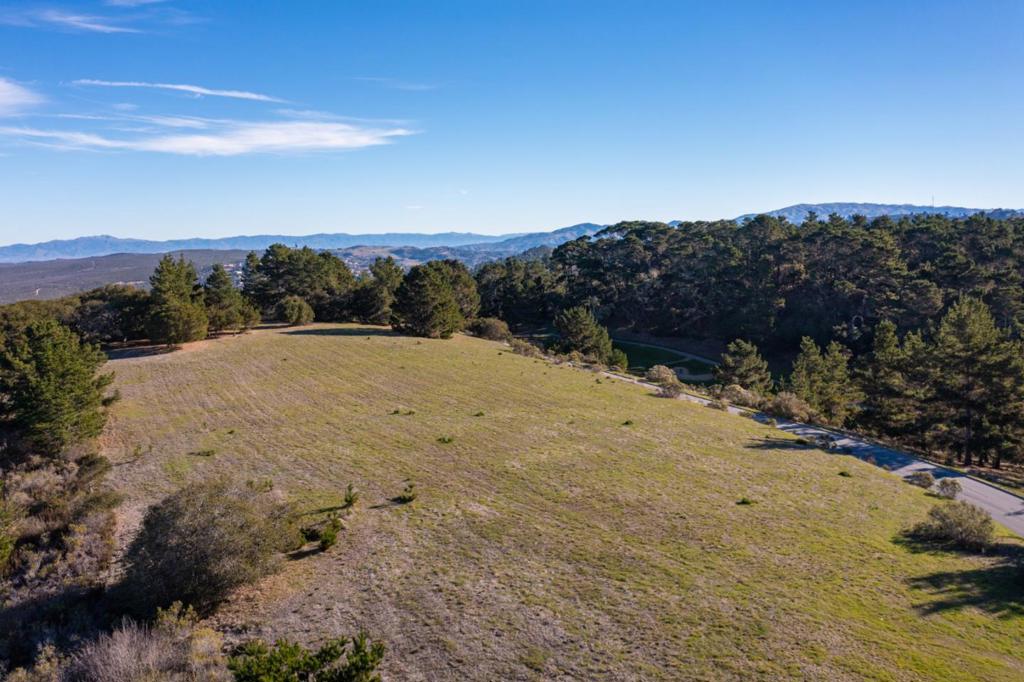 8005 Quatro Property Photo 2