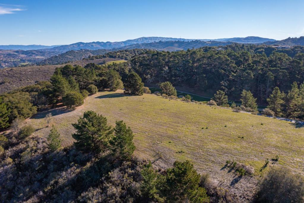 8005 Quatro Property Photo 3