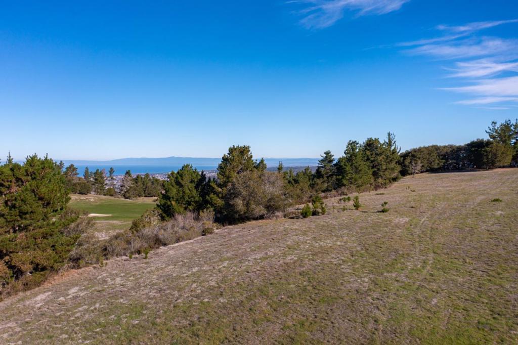 8005 Quatro Property Photo 4