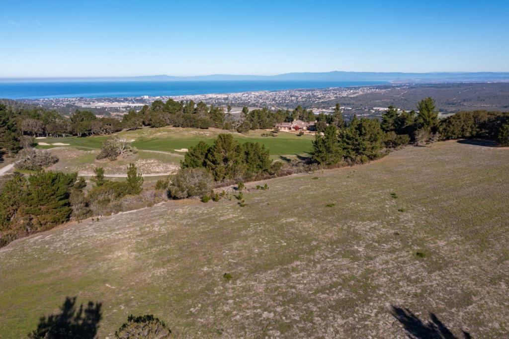 8005 Quatro Property Photo 5