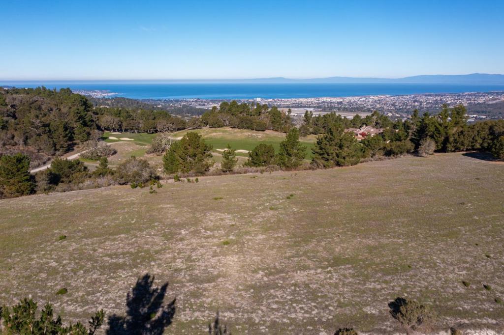 8005 Quatro Property Photo 6