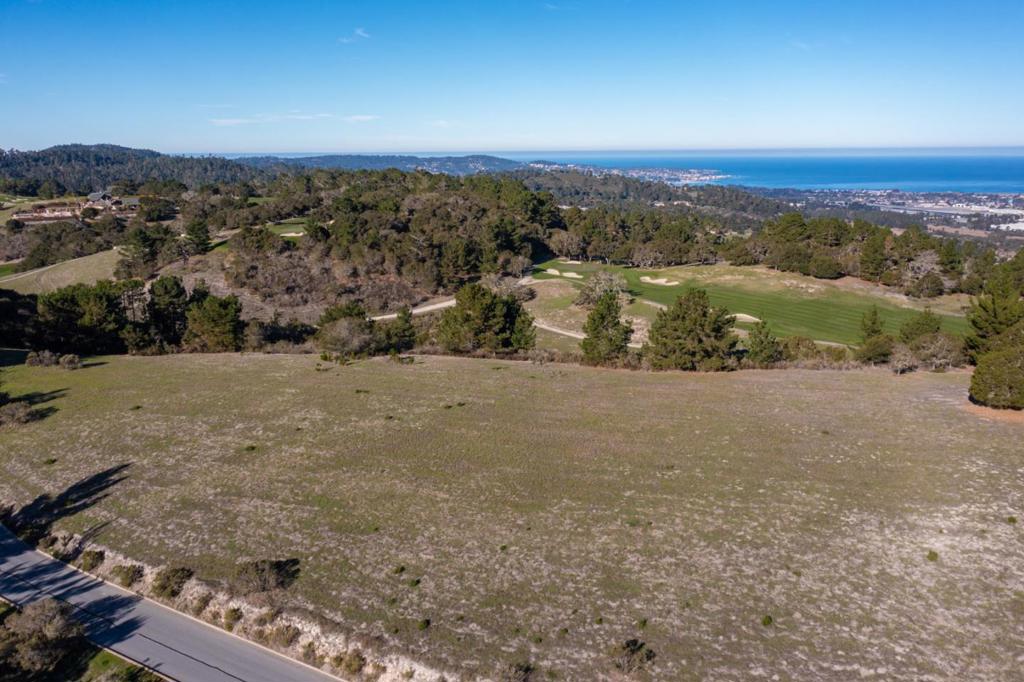 8005 Quatro Property Photo 7