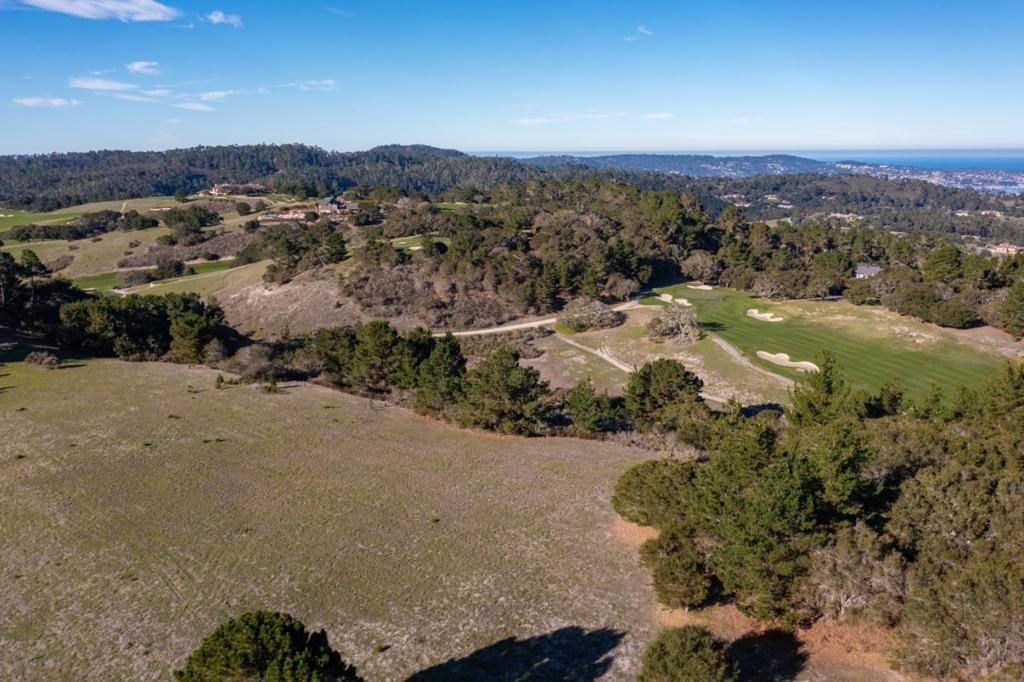 8005 Quatro Property Photo 8