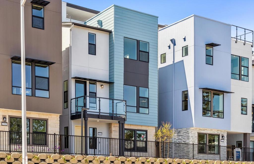 2512 Sage Street Property Photo 1