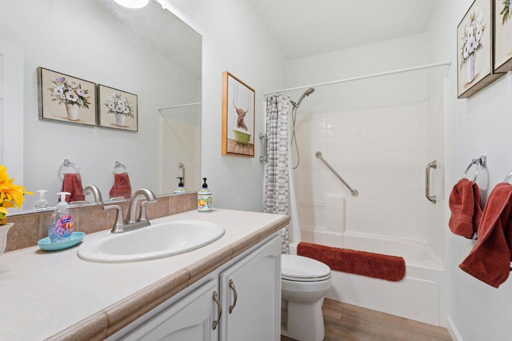 845 Villa Teresa Way 845 Property Photo 26