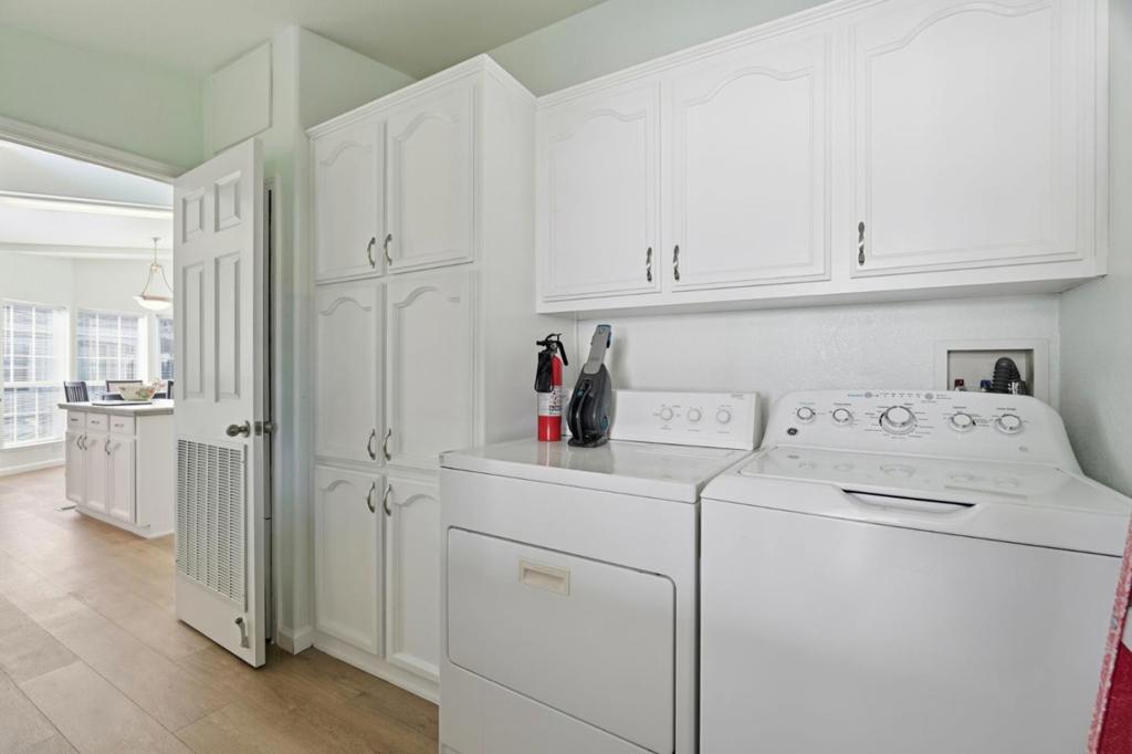 845 Villa Teresa Way 845 Property Photo 31