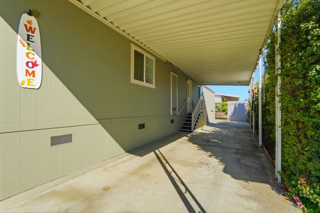 845 Villa Teresa Way 845 Property Photo 32