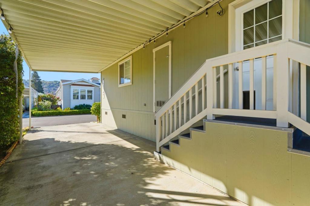 845 Villa Teresa Way 845 Property Photo 33