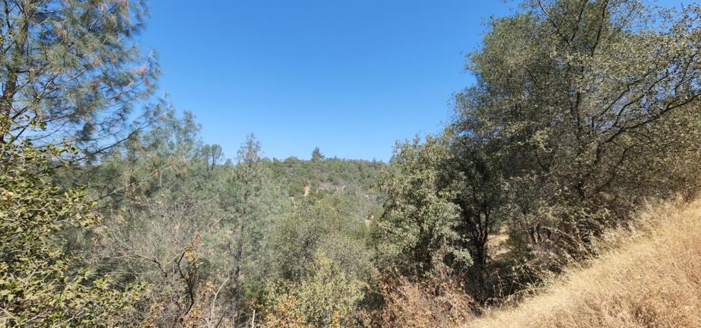 N/a Property Photo 2