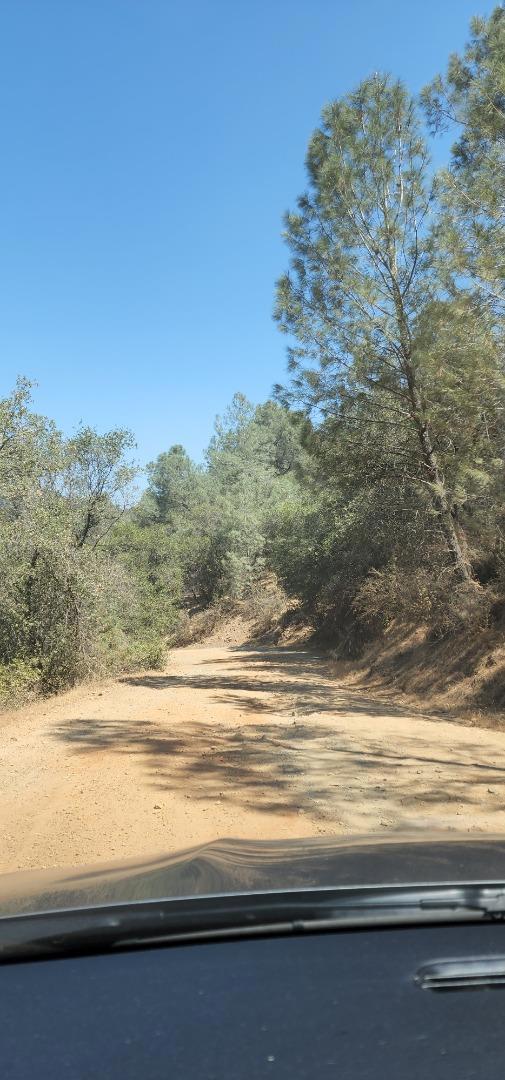 N/a Property Photo 3