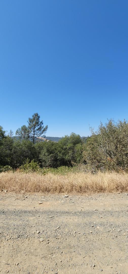 N/a Property Photo 4
