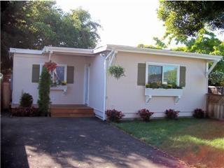 2605 Rosedale Avenue Property Photo 1